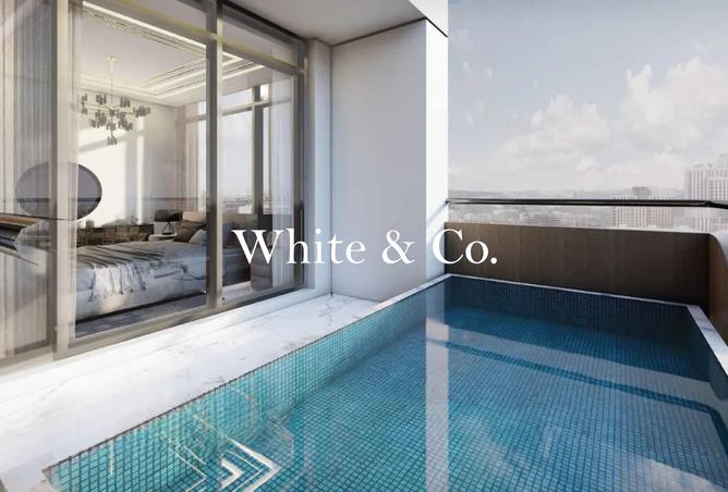 16047599 - صورة العقار 3