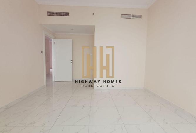 15127578 - Property Image 3