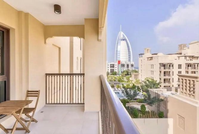 15286235 - Property Image 3