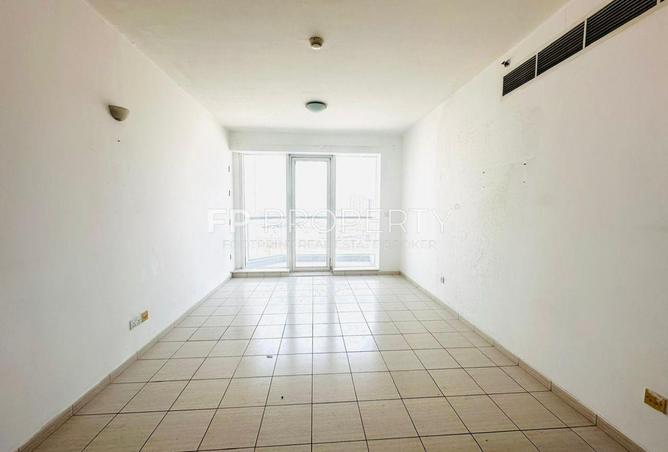 15494743 - صورة العقار 3