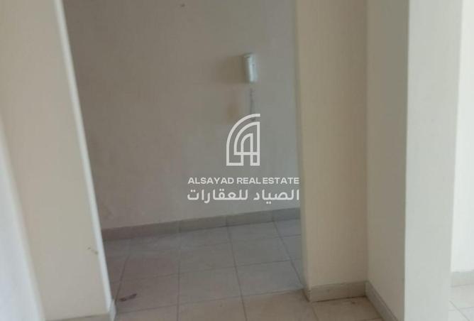 15907056 - صورة العقار 3