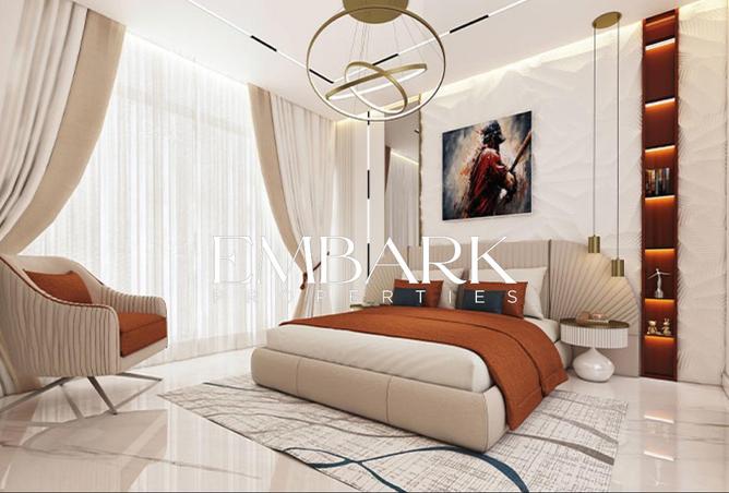 15956290 - الصورة الرئيسية للعقار