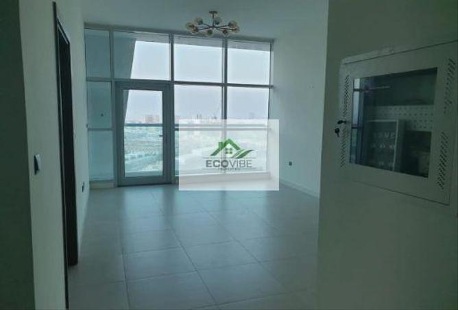 15260504 - Property Image 2