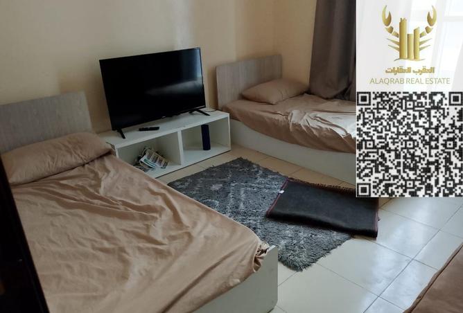 15193803 - Property Main Image
