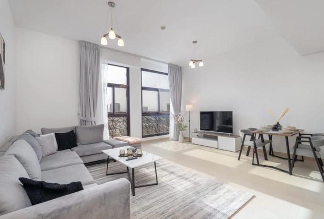 15964666 - صورة العقار 2