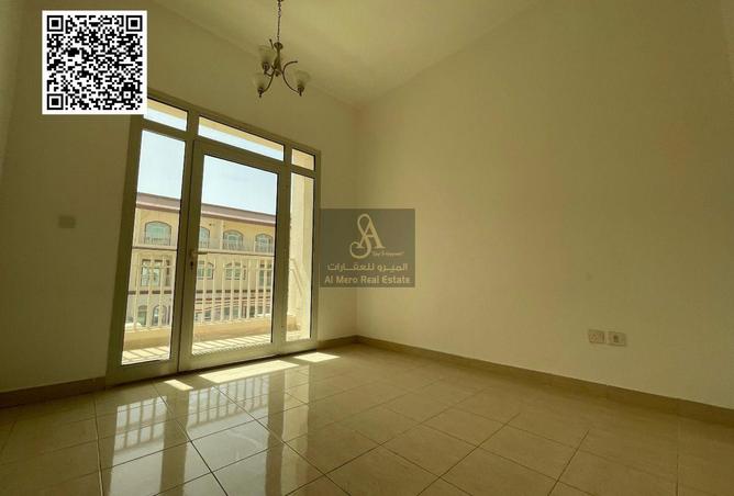 16001752 - صورة العقار 3