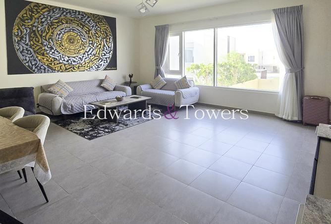 15375879 - Property Main Image