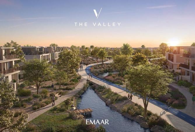 15699364 - Property Image 2