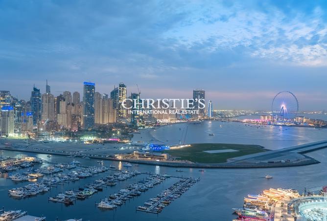 15659763 - الصورة الرئيسية للعقار