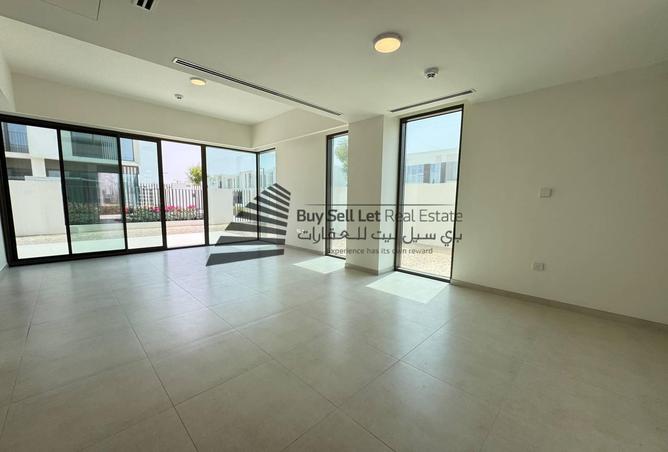 15251360 - Property Image 2