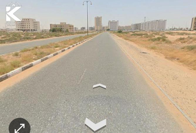 15392443 - Property Main Image