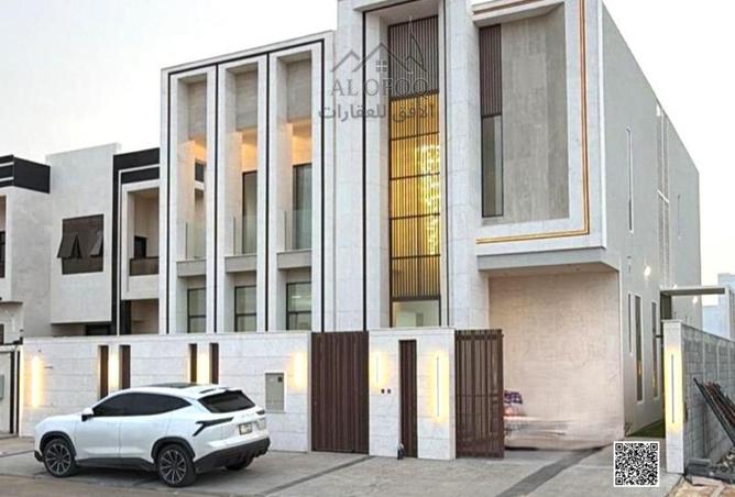 15895191 - Property Main Image