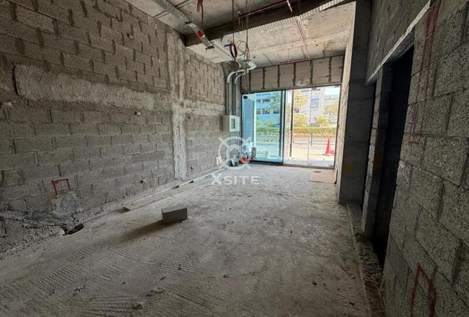 15291934 - Property Image 3