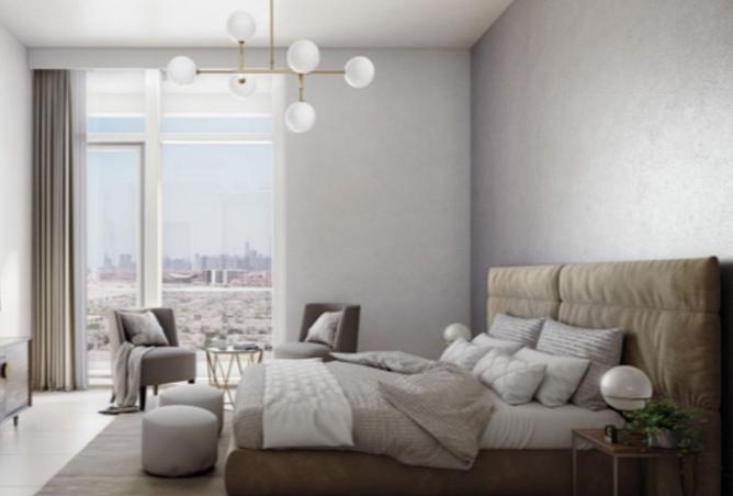 15576405 - Property Image 3