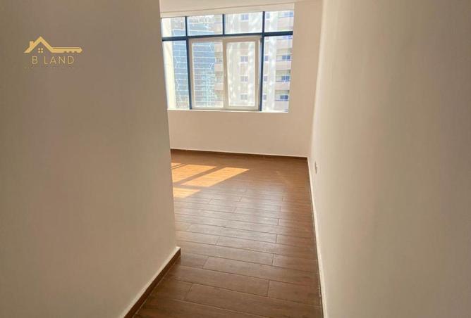 15522221 - صورة العقار 2