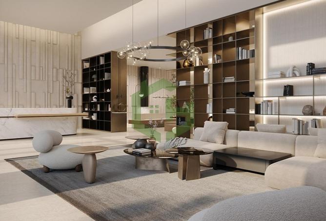 15945073 - Property Image 2