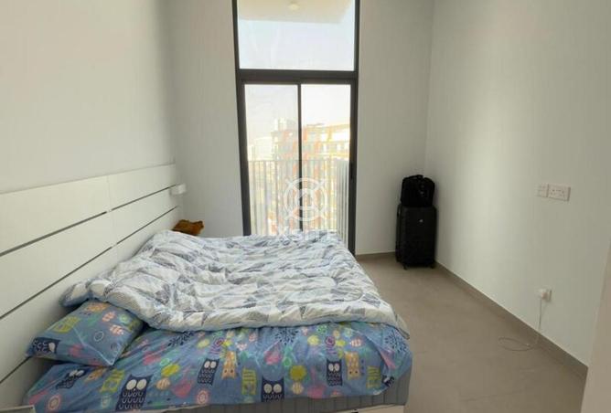 15112887 - صورة العقار 2