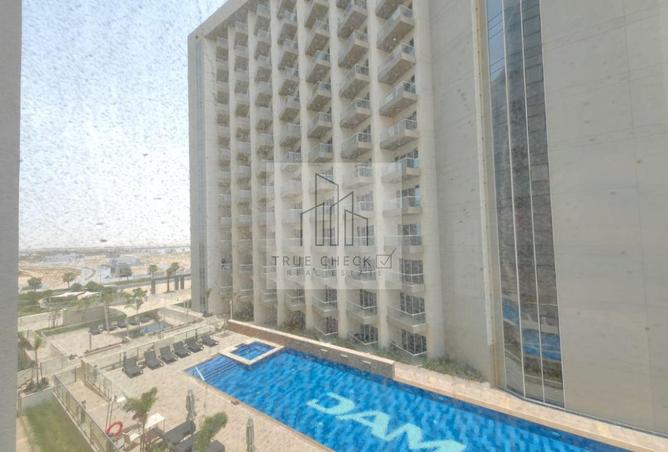 14160974 - صورة العقار 3