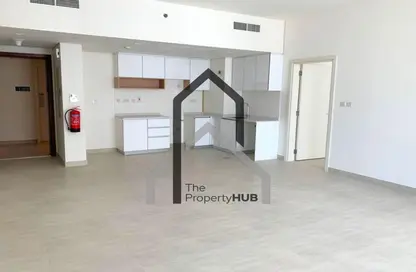 Apartment - 2 Bedrooms - 2 Bathrooms for sale in The Bridges - Shams Abu Dhabi - Al Reem Island - Abu Dhabi