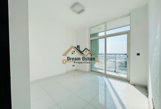 15784579 - Property Image 2