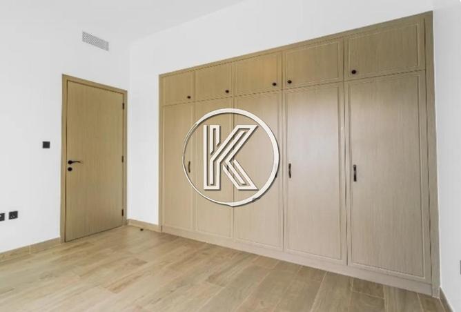 15779045 - Property Image 3