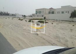 صورةمبنى خارجي لـ: أرض للبيع في برشا هايتس (تيكوم) - دبي, صورة 1