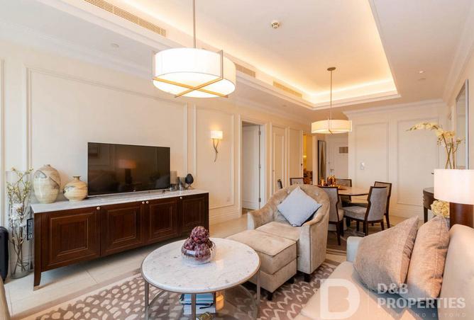 14963192 - Property Image 3