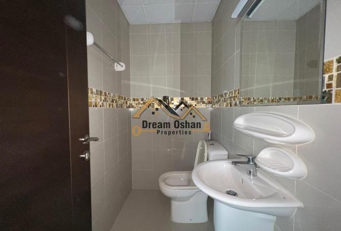 15890206 - صورة العقار 3