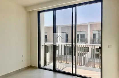 Villa - 3 Bedrooms - 4 Bathrooms for rent in Orania - The Valley - Dubai