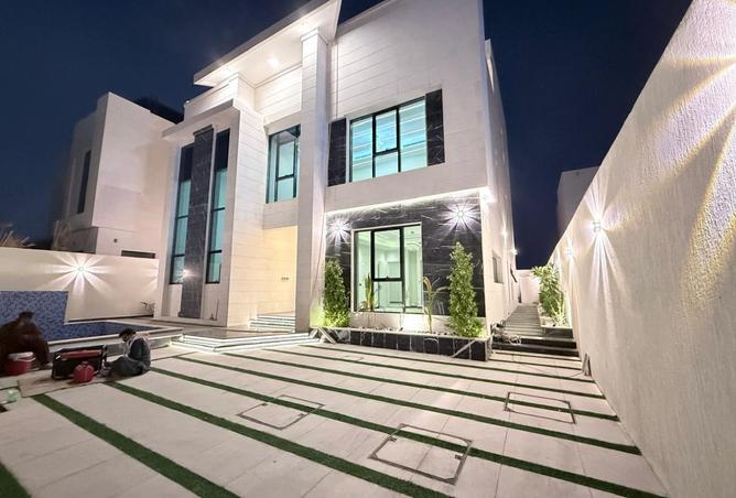 15501898 - صورة العقار 2