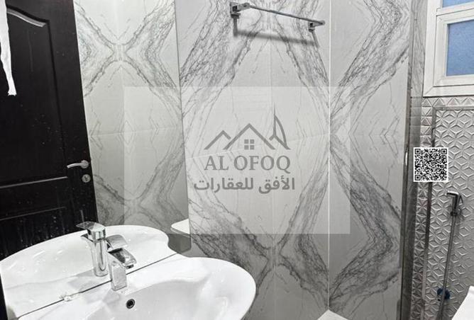 15548722 - صورة العقار 3