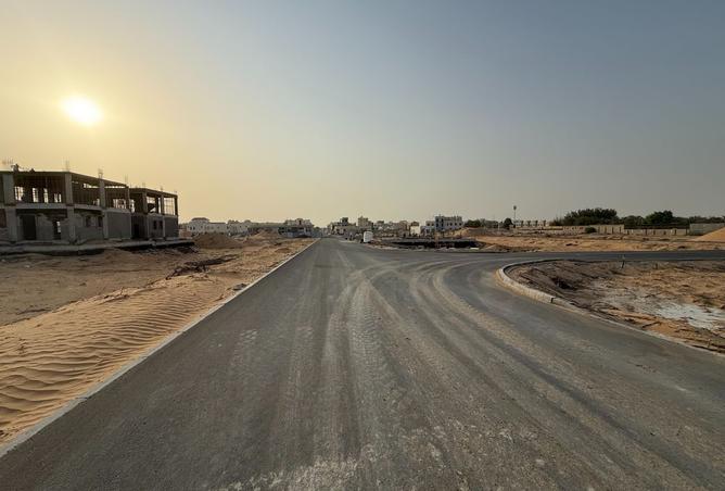 15628123 - صورة العقار 2