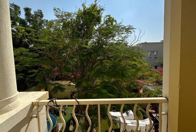 16031306 - Property Image 3