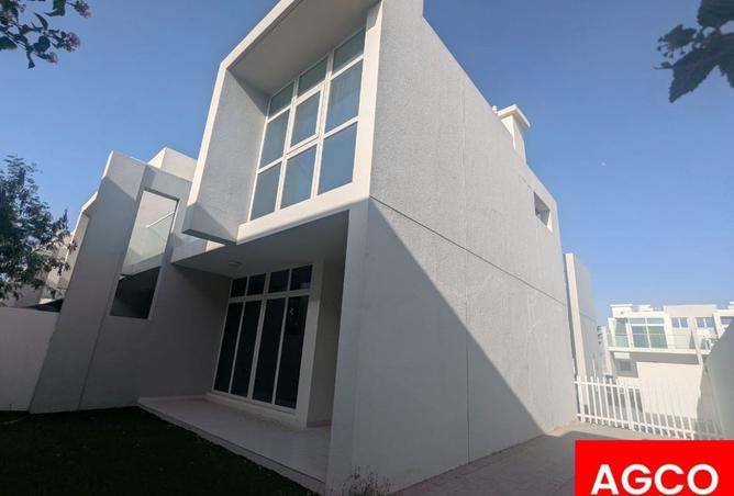15471561 - صورة العقار 2
