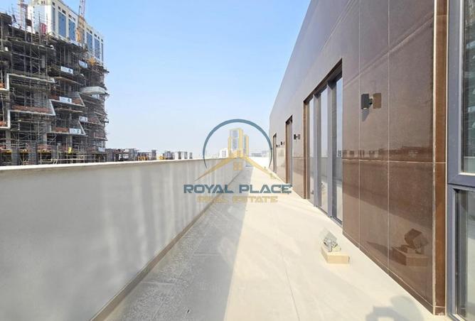15128210 - Property Image 3