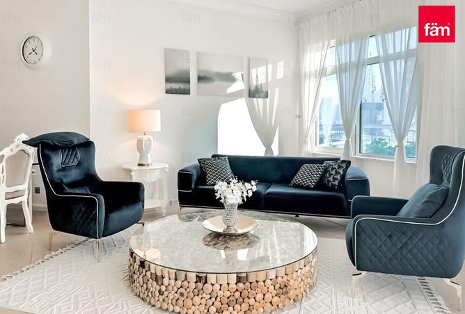 15201045 - Property Image 3