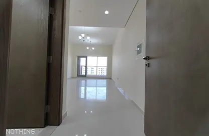 Apartment - 2 Bedrooms - 3 Bathrooms for rent in Al Jazeeri Building Warqa - Al Warqa'a 1 - Al Warqa'a - Dubai