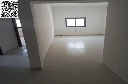 Apartment - 2 Bedrooms - 2 Bathrooms for rent in Al Mowaihat 2 - Al Mowaihat - Ajman Apartment - 2 Bedrooms - 2 Bathrooms for rent in Al Mowaihat 2 - Al Mowaihat - Ajman