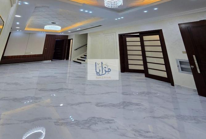 15135221 - صورة العقار 3