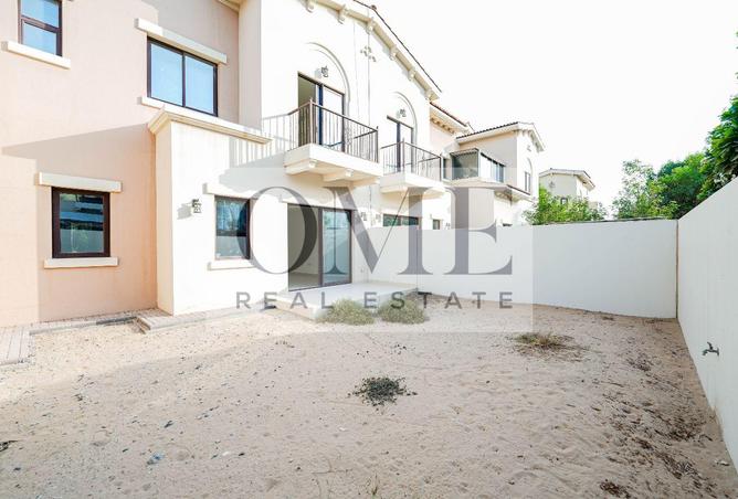 15275515 - صورة العقار 2