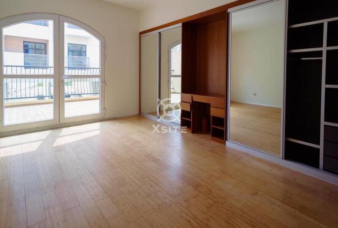 15864886 - صورة العقار 3