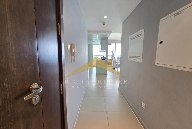 15310509 - Property Image 2