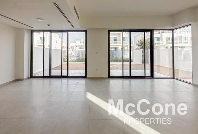 15756092 - صورة العقار 2