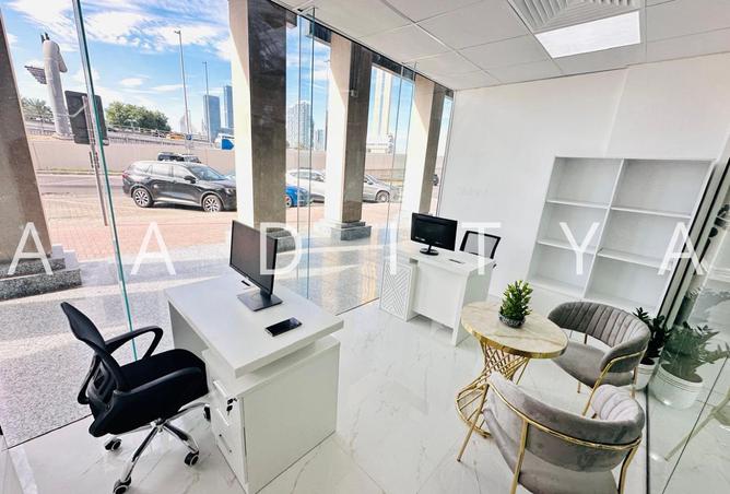 15934596 - Property Image 3