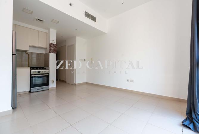 15707371 - Property Image 3