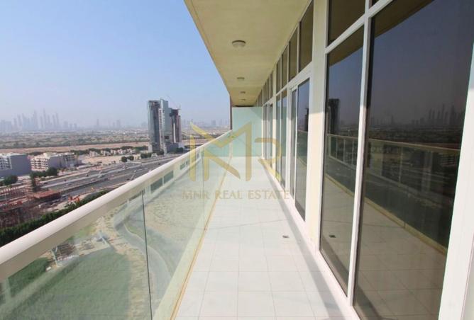 15173320 - صورة العقار 2