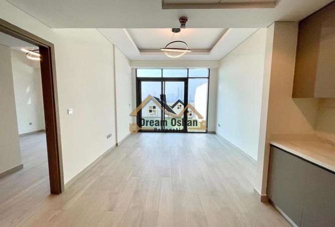 15839817 - Property Image 2