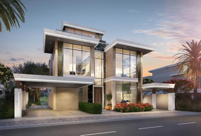 15982543 - صورة العقار 2