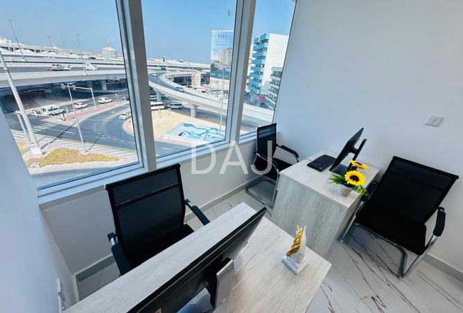 15728958 - الصورة الرئيسية للعقار