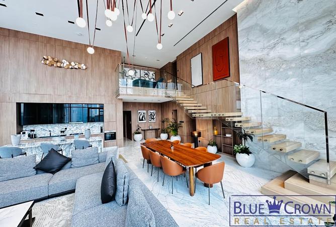 15673135 - الصورة الرئيسية للعقار